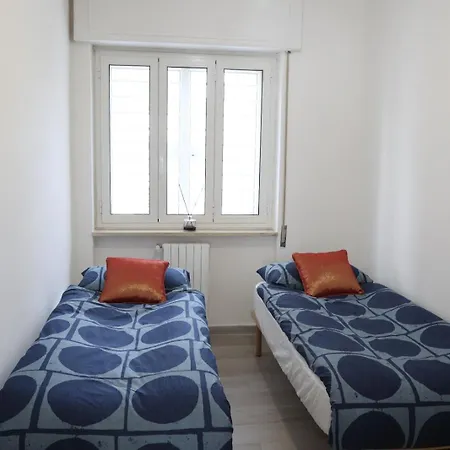 Gasthuis Sognare In Puglia Valenzano