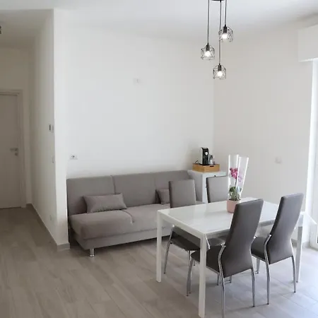 Sognare In Puglia Pensión Valenzano