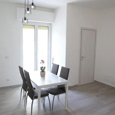 Pensión Sognare In Puglia 3*