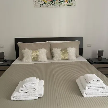 Sognare In Puglia 3* Valenzano